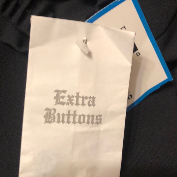 Leslie Faye Dresses Pants NWT size 16 - Picture 4 of 5